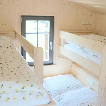 Schaeferwagen Geslau